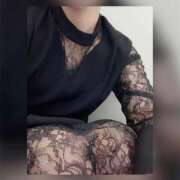 ヒメ日記 2024/12/20 20:06 投稿 大橋さよ 月の真珠-五反田-