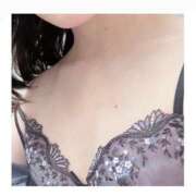 ヒメ日記 2024/12/27 15:16 投稿 大橋さよ 月の真珠-五反田-