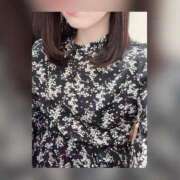 ヒメ日記 2025/01/26 14:56 投稿 大橋さよ 月の真珠-五反田-