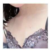 ヒメ日記 2025/03/03 19:49 投稿 大橋さよ 月の真珠-五反田-