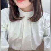 ヒメ日記 2025/03/09 17:46 投稿 大橋さよ 月の真珠-五反田-