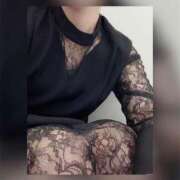 ヒメ日記 2025/03/14 19:16 投稿 大橋さよ 月の真珠-五反田-