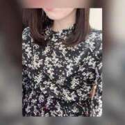 ヒメ日記 2025/03/26 21:36 投稿 大橋さよ 月の真珠-五反田-