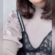 ヒメ日記 2025/03/29 14:36 投稿 大橋さよ 月の真珠-五反田-