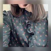 ヒメ日記 2025/04/06 14:31 投稿 大橋さよ 月の真珠-五反田-