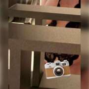 ヒメ日記 2025/04/15 18:36 投稿 大橋さよ 月の真珠-五反田-