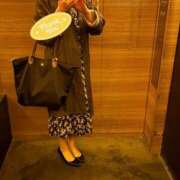 ヒメ日記 2025/04/15 18:56 投稿 大橋さよ 月の真珠-五反田-