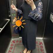 ヒメ日記 2025/04/18 16:16 投稿 大橋さよ 月の真珠-五反田-