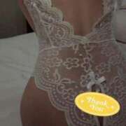 ヒメ日記 2025/04/20 00:06 投稿 大橋さよ 月の真珠-五反田-