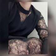 大橋さよ ラブ・イン・ザ・ビッグシティ 月の真珠-五反田-