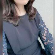 大橋さよ ホットスプーン 月の真珠-五反田-