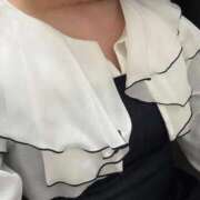 大橋さよ 年末年始の予定について 月の真珠-五反田-