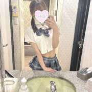 ノンノ◆妖艶さ際立つ美女 あとすこし🌟 PLUMERIA（プルメリア）