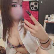 ヒメ日記 2024/12/19 12:21 投稿 はのん(だいしゅきホールド) 学園天国