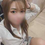 ヒメ日記 2024/12/19 20:48 投稿 はのん(だいしゅきホールド) 学園天国