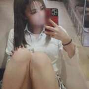 ヒメ日記 2024/12/20 20:27 投稿 はのん(だいしゅきホールド) 学園天国