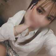 ヒメ日記 2024/12/20 22:41 投稿 はのん(だいしゅきホールド) 学園天国