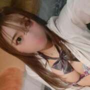 ヒメ日記 2025/01/16 14:29 投稿 はのん(だいしゅきホールド) 学園天国