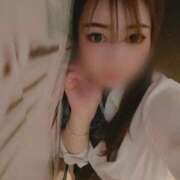 ヒメ日記 2025/01/16 20:49 投稿 はのん(だいしゅきホールド) 学園天国