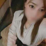 ヒメ日記 2025/01/19 10:09 投稿 はのん(だいしゅきホールド) 学園天国