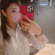 ヒメ日記 2025/01/20 12:49 投稿 はのん(だいしゅきホールド) 学園天国