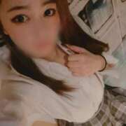 ヒメ日記 2025/01/20 15:19 投稿 はのん(だいしゅきホールド) 学園天国