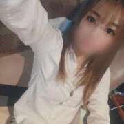 ヒメ日記 2025/01/21 11:49 投稿 はのん(だいしゅきホールド) 学園天国