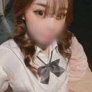 ヒメ日記 2025/02/05 13:08 投稿 はのん(だいしゅきホールド) 学園天国