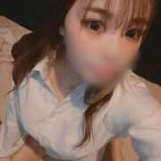 ヒメ日記 2025/02/06 11:45 投稿 はのん(だいしゅきホールド) 学園天国