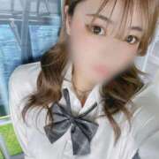 ヒメ日記 2025/02/07 12:06 投稿 はのん(だいしゅきホールド) 学園天国