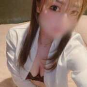 ヒメ日記 2025/02/08 12:45 投稿 はのん(だいしゅきホールド) 学園天国