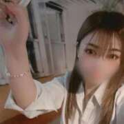 ヒメ日記 2025/02/09 10:35 投稿 はのん(だいしゅきホールド) 学園天国