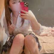 ヒメ日記 2025/02/09 12:55 投稿 はのん(だいしゅきホールド) 学園天国