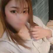 ヒメ日記 2025/02/09 15:45 投稿 はのん(だいしゅきホールド) 学園天国