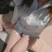 ヒメ日記 2025/02/10 11:05 投稿 はのん(だいしゅきホールド) 学園天国