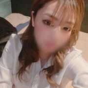 ヒメ日記 2025/02/10 14:06 投稿 はのん(だいしゅきホールド) 学園天国