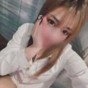 ヒメ日記 2025/02/13 09:28 投稿 はのん(だいしゅきホールド) 学園天国