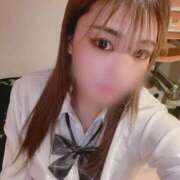 ヒメ日記 2025/03/06 09:22 投稿 はのん(だいしゅきホールド) 学園天国