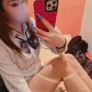 ヒメ日記 2025/03/06 11:22 投稿 はのん(だいしゅきホールド) 学園天国