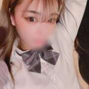 ヒメ日記 2025/03/06 14:52 投稿 はのん(だいしゅきホールド) 学園天国