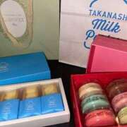 ヒメ日記 2025/03/07 13:02 投稿 はのん(だいしゅきホールド) 学園天国