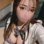 ヒメ日記 2025/03/09 10:54 投稿 はのん(だいしゅきホールド) 学園天国