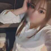 ヒメ日記 2025/03/10 11:24 投稿 はのん(だいしゅきホールド) 学園天国