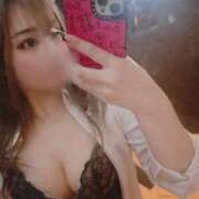 ヒメ日記 2025/03/11 12:05 投稿 はのん(だいしゅきホールド) 学園天国