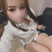 ヒメ日記 2025/03/12 14:04 投稿 はのん(だいしゅきホールド) 学園天国