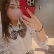 ヒメ日記 2025/03/13 09:35 投稿 はのん(だいしゅきホールド) 学園天国