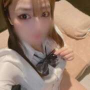 ヒメ日記 2025/03/13 17:34 投稿 はのん(だいしゅきホールド) 学園天国