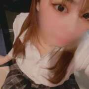 ヒメ日記 2025/04/14 17:34 投稿 はのん(だいしゅきホールド) 学園天国