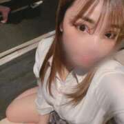 ヒメ日記 2025/04/15 10:45 投稿 はのん(だいしゅきホールド) 学園天国