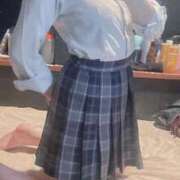 ヒメ日記 2025/04/16 11:25 投稿 はのん(だいしゅきホールド) 学園天国